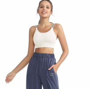 bra olahraga 34dd RUXI yn1150