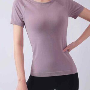legging yoga pria RUXI yn336