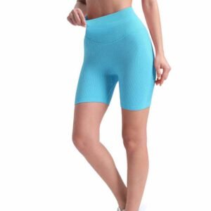 celana yoga santai RUXI yn448