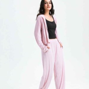 celana yoga pelangi RUXI yn923